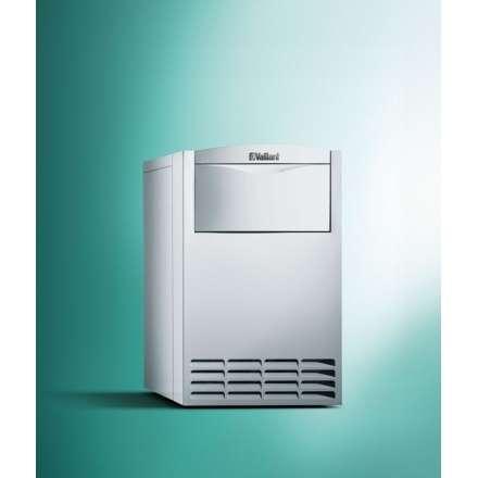 Газовый котел Vaillant atmoVIT VK INT 414/1-5 в Борисове