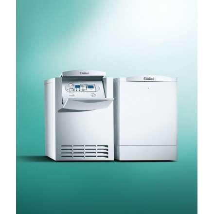 Газовый котел Vaillant atmoVIT VK INT 484/1-5 в Борисове