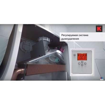 Газовый котел Bosch GAZ 6000 W WBN 6000 18 C в Борисове