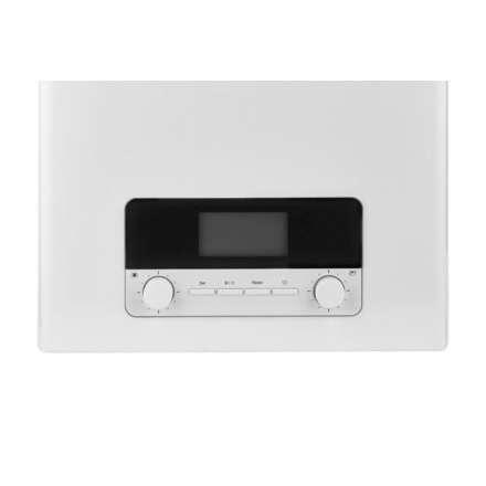 Конденсационный котёл Rihters Helios Condensing 26 с дымоходом в Борисове