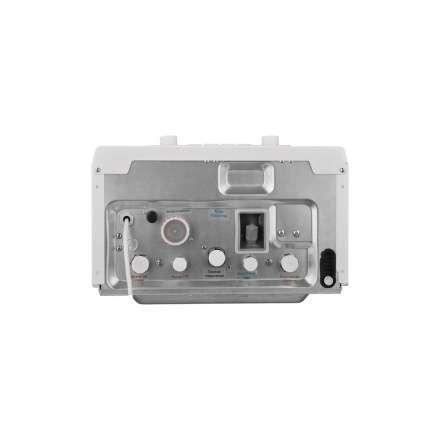 Конденсационный котёл Rihters Helios Condensing 26 с дымоходом в Борисове