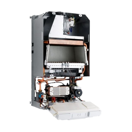 Газовый котел Protherm Пантера 25 KTO в Борисове