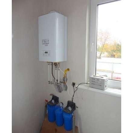 Газовый котел Protherm Пантера 25 KTO в Борисове