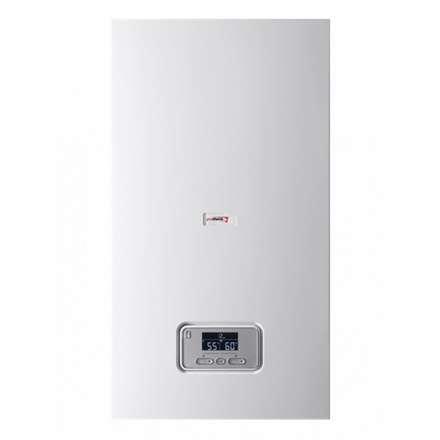 Газовый котел Protherm Пантера 25 KTV (turbo) в Борисове