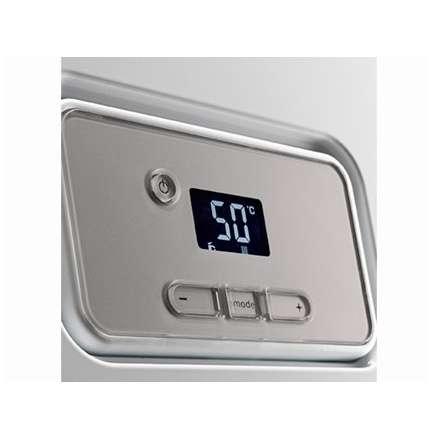 Газовый котел Protherm Пантера 25 KTV (turbo) в Борисове