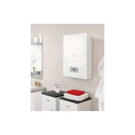 Газовый котел Protherm Пантера 25 KTV (turbo) в Борисове