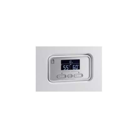 Газовый котел Protherm Пантера 25 КОО в Борисове