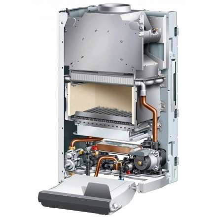 Газовый котел Protherm Гепард 23 MOV (atmo) в Борисове