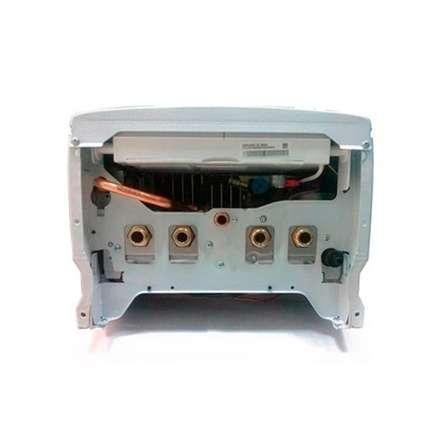 Газовый котел Protherm Гепард 23 MOV (atmo) в Борисове