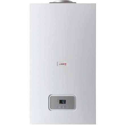 Газовый котел Protherm Гепард 23 MOV (atmo) в Борисове