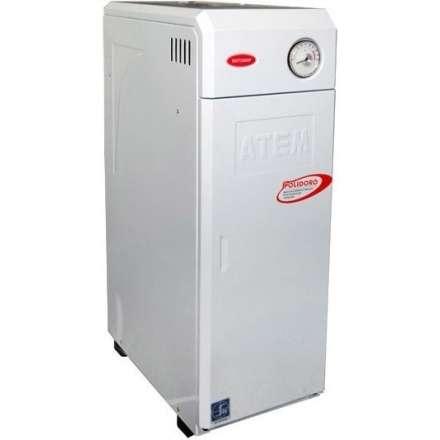 Газовый котел Житомир-3 КС-ГВ-020 СН в Борисове