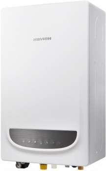 Газовый котел Navien Deluxe One 24K в Борисове