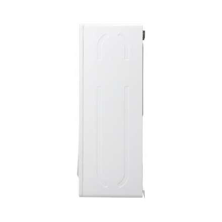 Газовый котел Navien Deluxe One 24K в Борисове