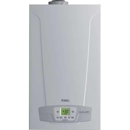 Конденсационный газовый котел BAXI DUO-Tec Compact 28 GA в Борисове