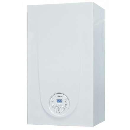 Газовый котел Sime BRAVA SLIM 25 BF в Борисове
