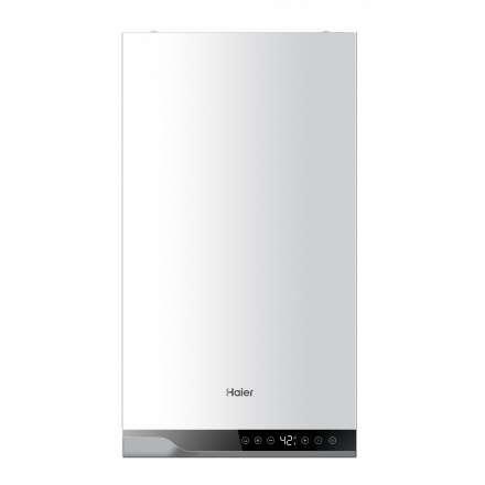 Газовый котёл Haier L1PB20-18RC1(T) в Борисове