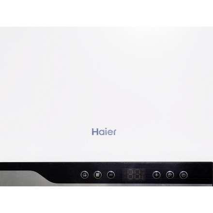 Газовый котёл Haier L1PB20-18RC1(T) в Борисове
