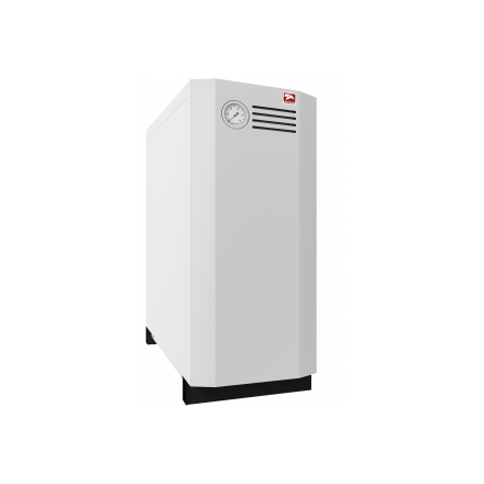 Газовый котёл Лемакс Classic 30V в Борисове