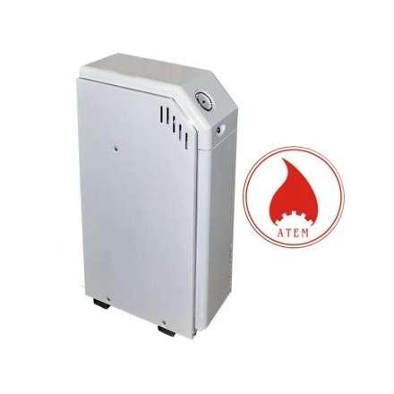 Газовый котел Житомир-3 КС-ГВ-015 СН в Борисове