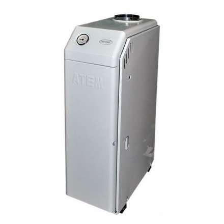 Газовый котел Житомир-3 КС-ГВ-025СН в Борисове