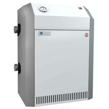 Газовый котел Лемакс Патриот 10 купить в Борисове