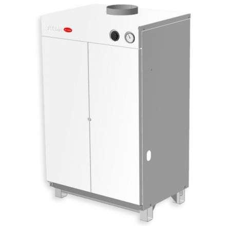 Газовый котел Житомир-3 КС-ГВ-045СН в Борисове