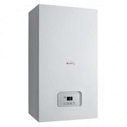 Конденсационный газовый котел Protherm Гепард Condens 18/25 MKV в Борисове