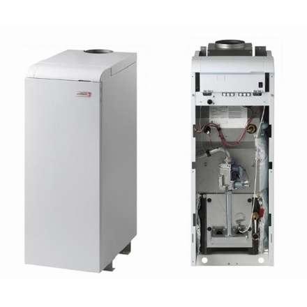 Газовый котел Protherm Медведь 30 KLOM в Борисове