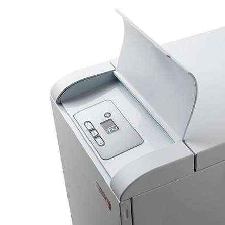 Газовый котел Protherm Медведь 30 KLOM в Борисове