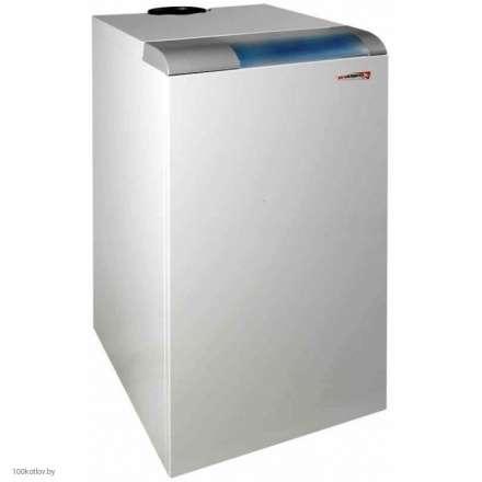 Газовый котел Protherm Медведь 30 KLOM в Борисове