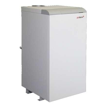 Газовый котел Protherm Медведь 30 KLOM в Борисове