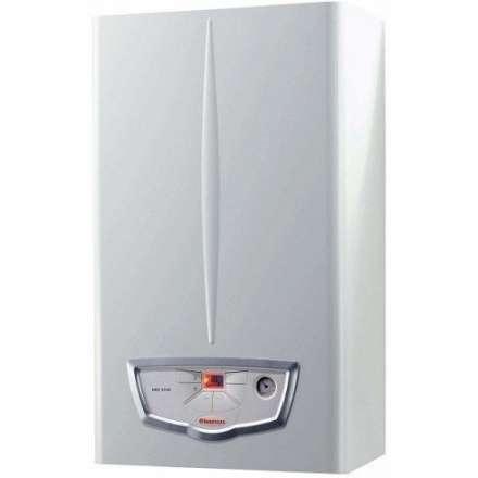 Газовый котел Immergas NIKE STAR 24 4R в Борисове