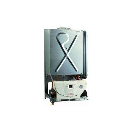 Газовый котел Immergas NIKE Mini 24 3E в Борисове