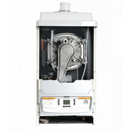 Конденсационный газовый котел Immergas Victrix Pro 55 2 ErP в Борисове