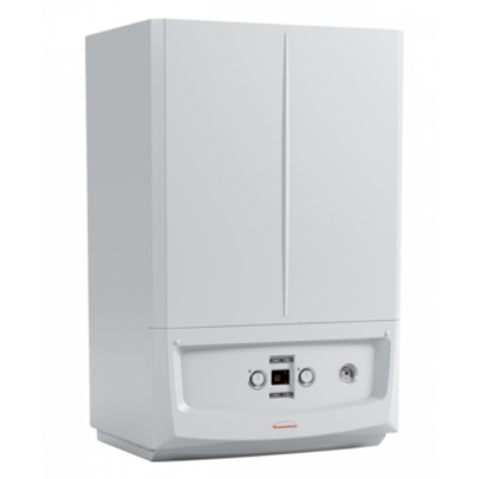 Газовый котел Immergas Victrix Zeus 25 в Борисове