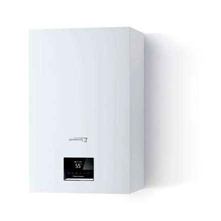 Газовый конденсационный котёл Protherm Puma Condens 18/24 MKV в Борисове