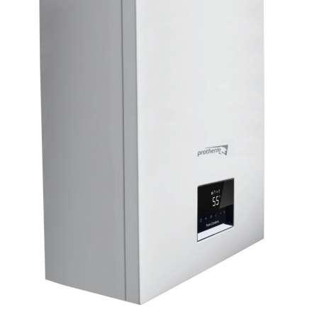 Газовый конденсационный котёл Protherm Puma Condens 24/28 MKV в Борисове