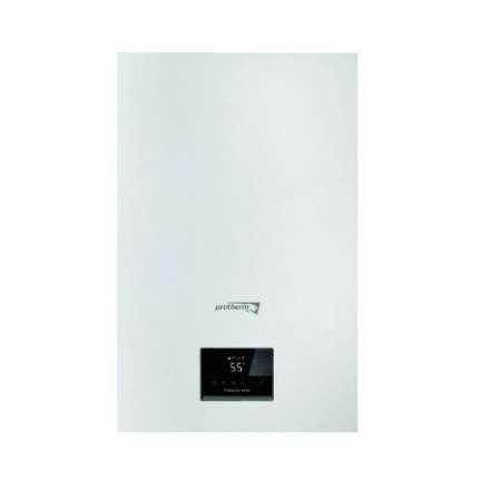 Газовый конденсационный котёл Protherm Puma Condens 24/28 MKV в Борисове