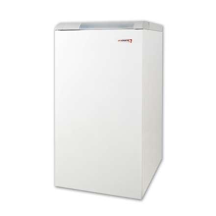 Газовый котел Protherm Медведь 50 KLOM в Борисове
