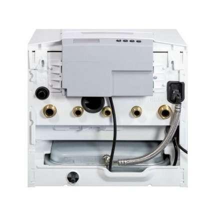 Конденсационный котел De Dietrich PMC-S 24 в Борисове