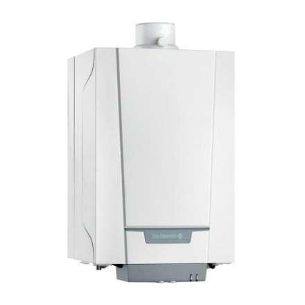 Конденсационный котел De Dietrich PMC-S 24 в Борисове