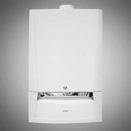 Конденсационный котел De Dietrich AMC 65 Diematic Evolution в Борисове