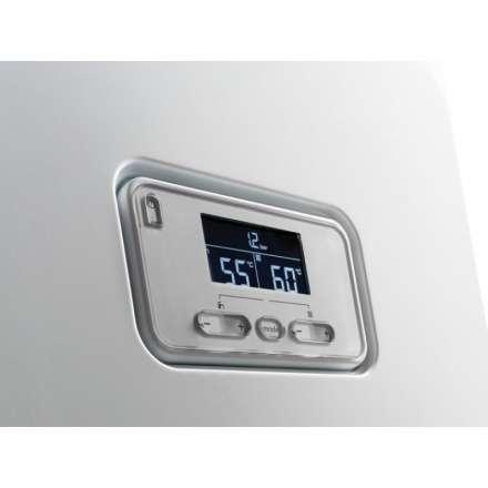 Газовый конденсационный котёл Protherm Медведь Condens 48 KKS в Борисове