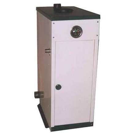 Газовый котел РАТОН КСГ-16 в Борисове