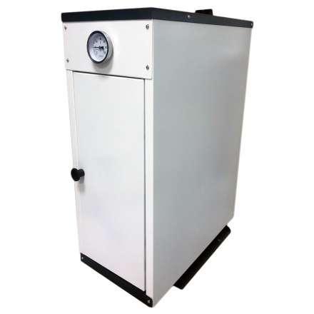 Газовый котел РАТОН КСГ-16 в Борисове