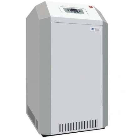 Газовый котёл Лемакс Clever 55 в Борисове