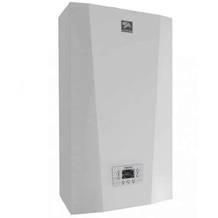 Газовый котёл Лемакс Prime-C24 в Борисове
