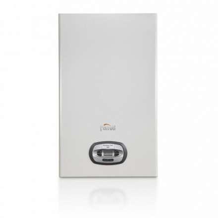 Газовый конденсационный котёл Ferroli Bluehelix TECH RRT 30 H в Борисове
