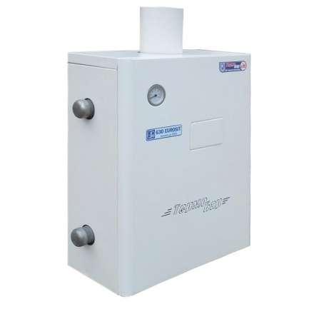 Газовый котёл ТермоБар КС-Г-20 ДS в Борисове