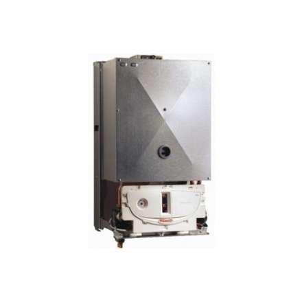 Газовый котел Immergas EOLO Maior 24 3E в Борисове